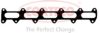 CORTECO 460353P Gasket, exhaust manifold